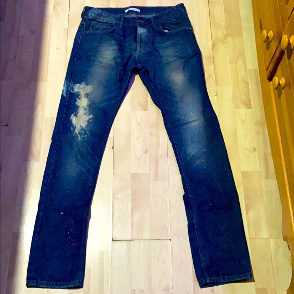 Used Pierre Balmain